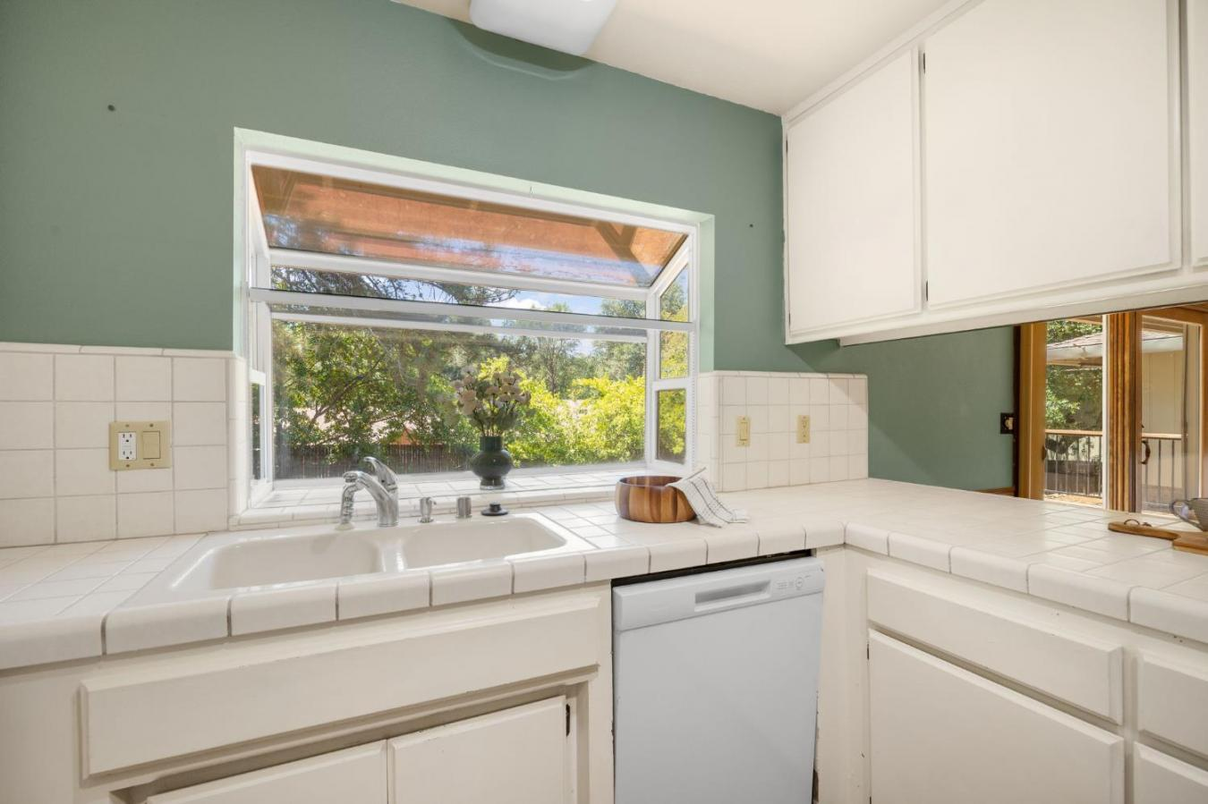 property-image-19