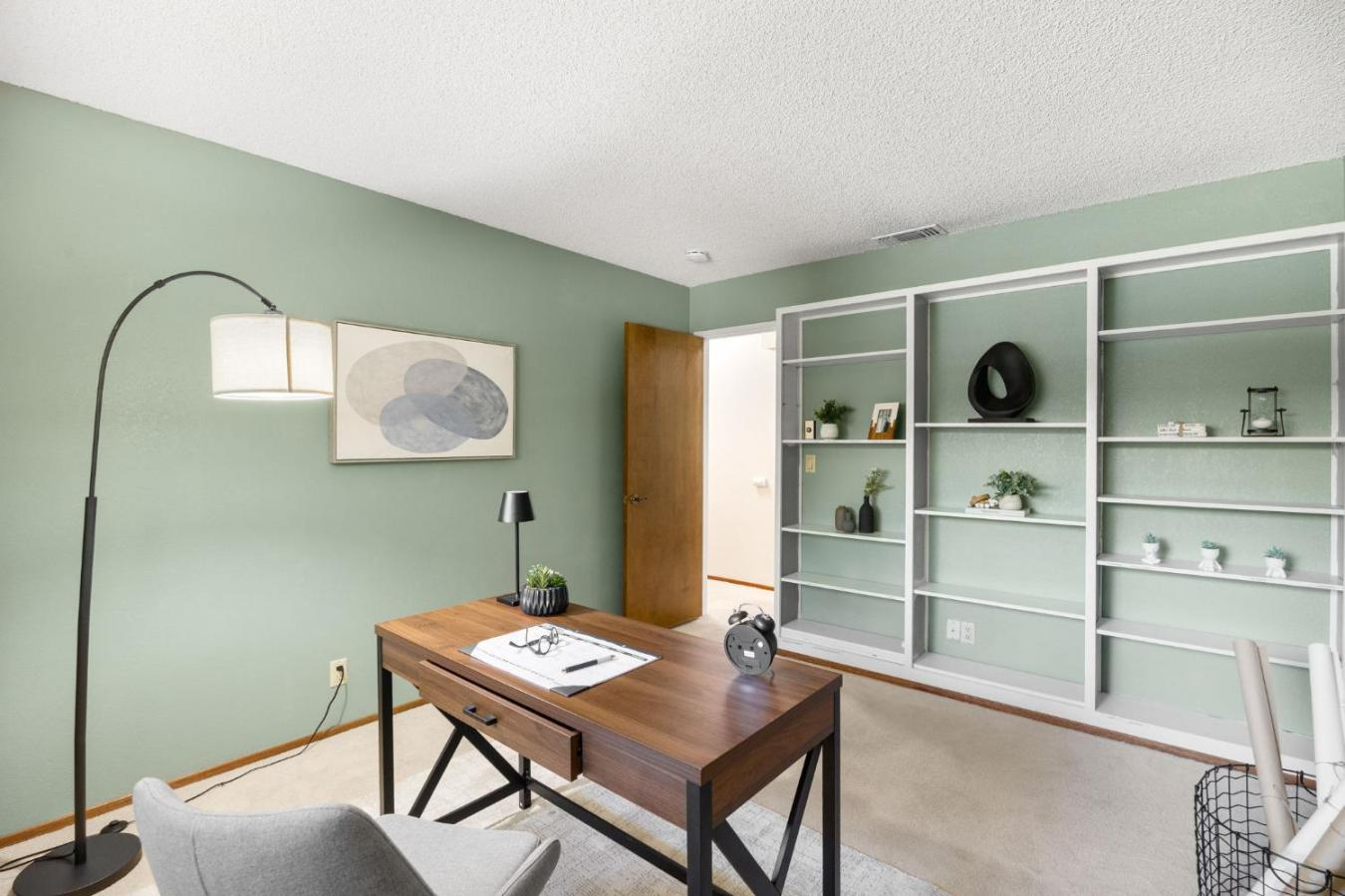 property-image-27