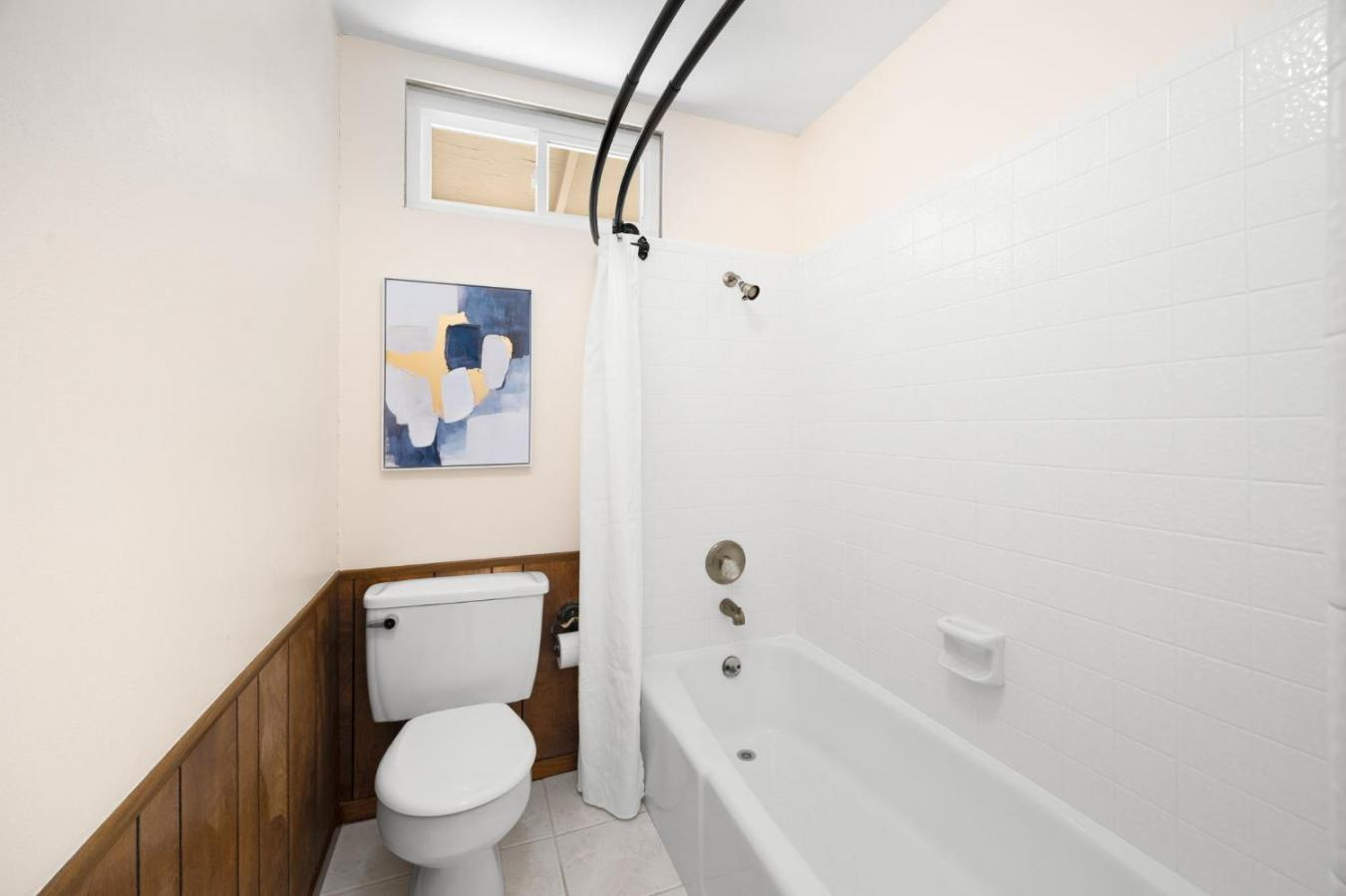 property-image-29