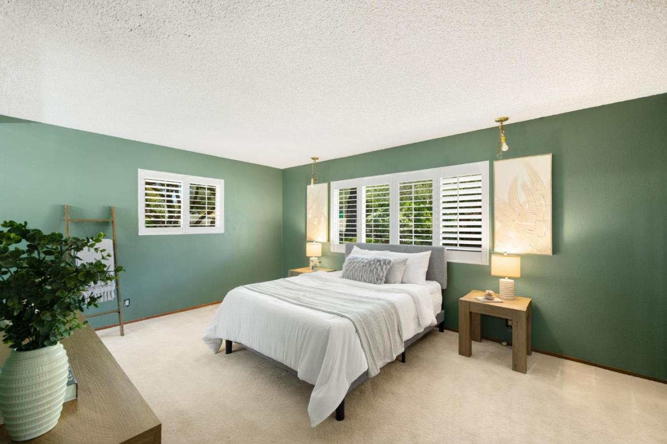 property-image-30