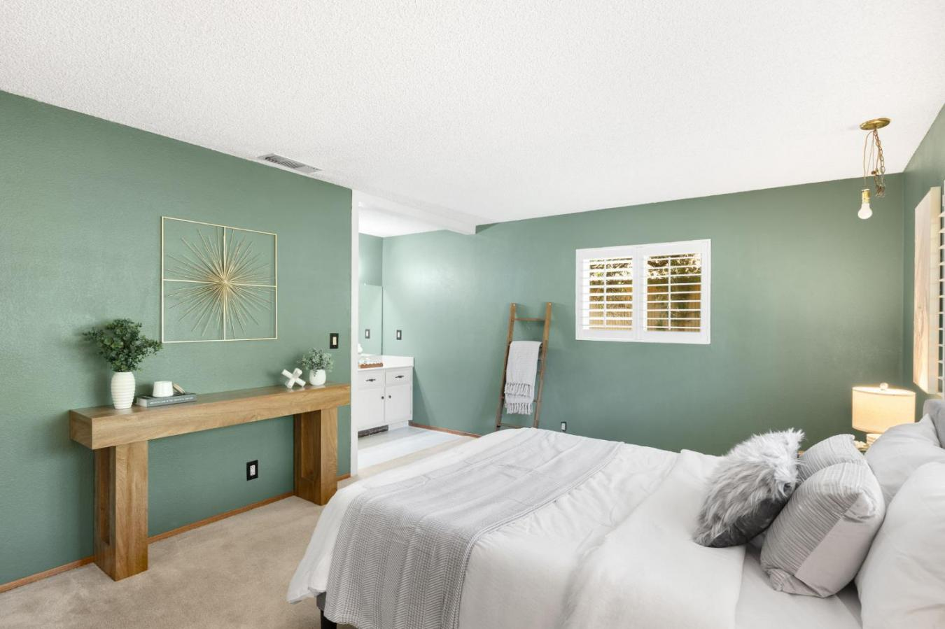 property-image-31