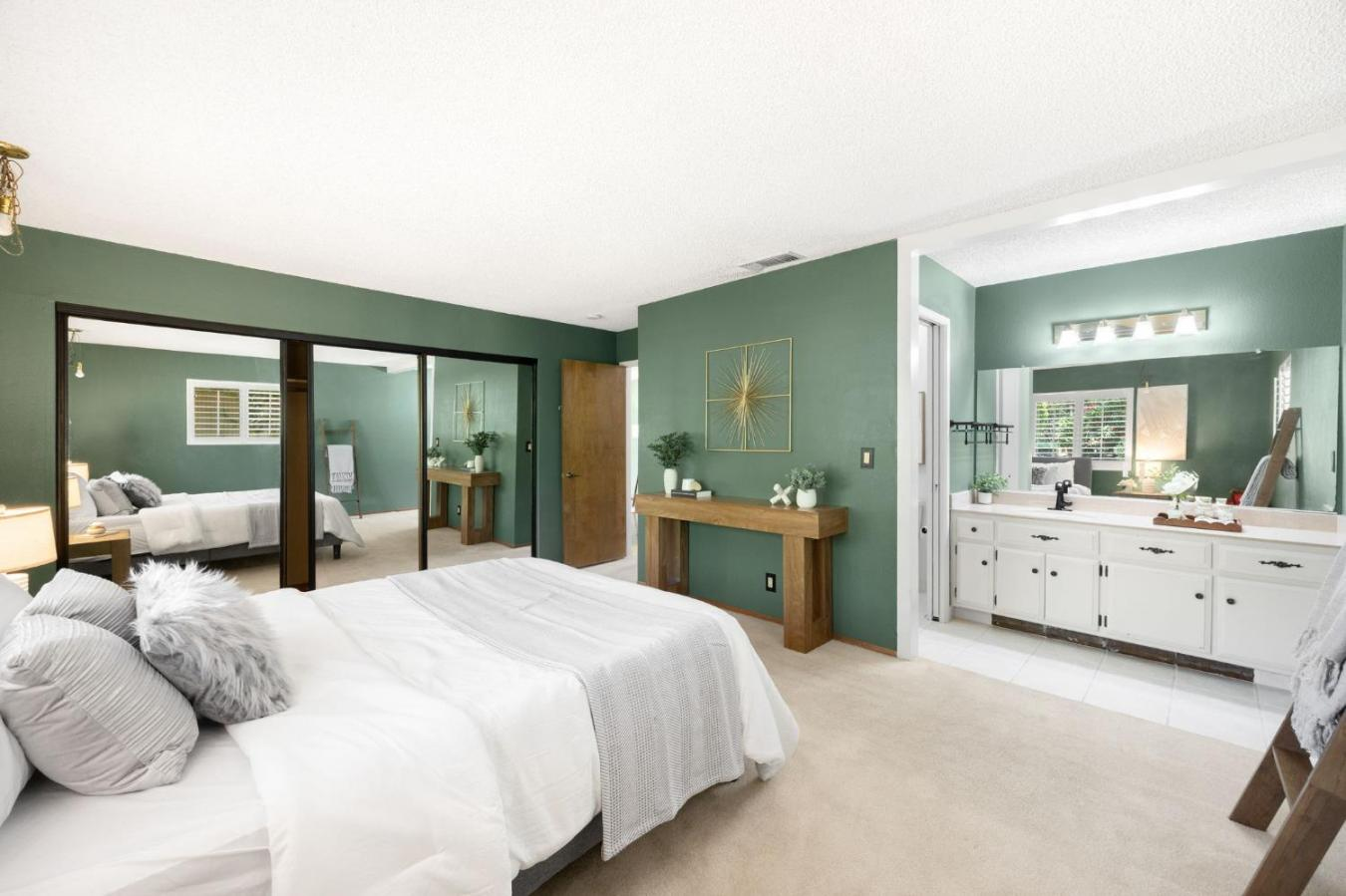 property-image-32