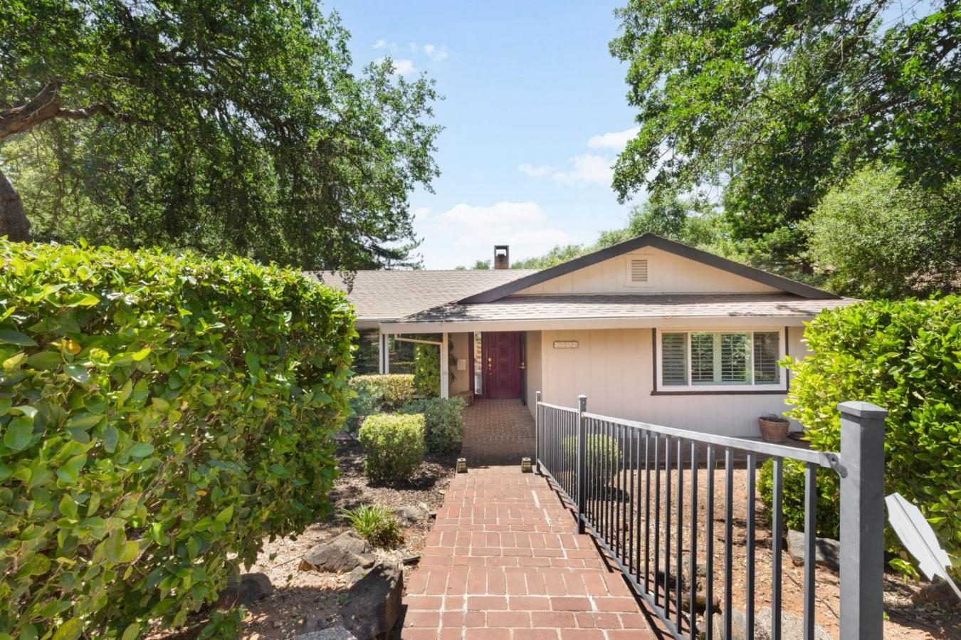 property-image-4