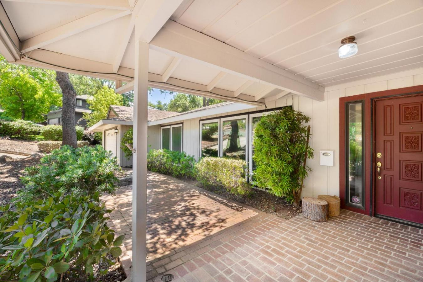 property-image-7