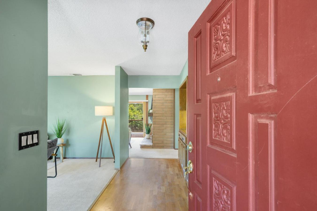 property-image-8