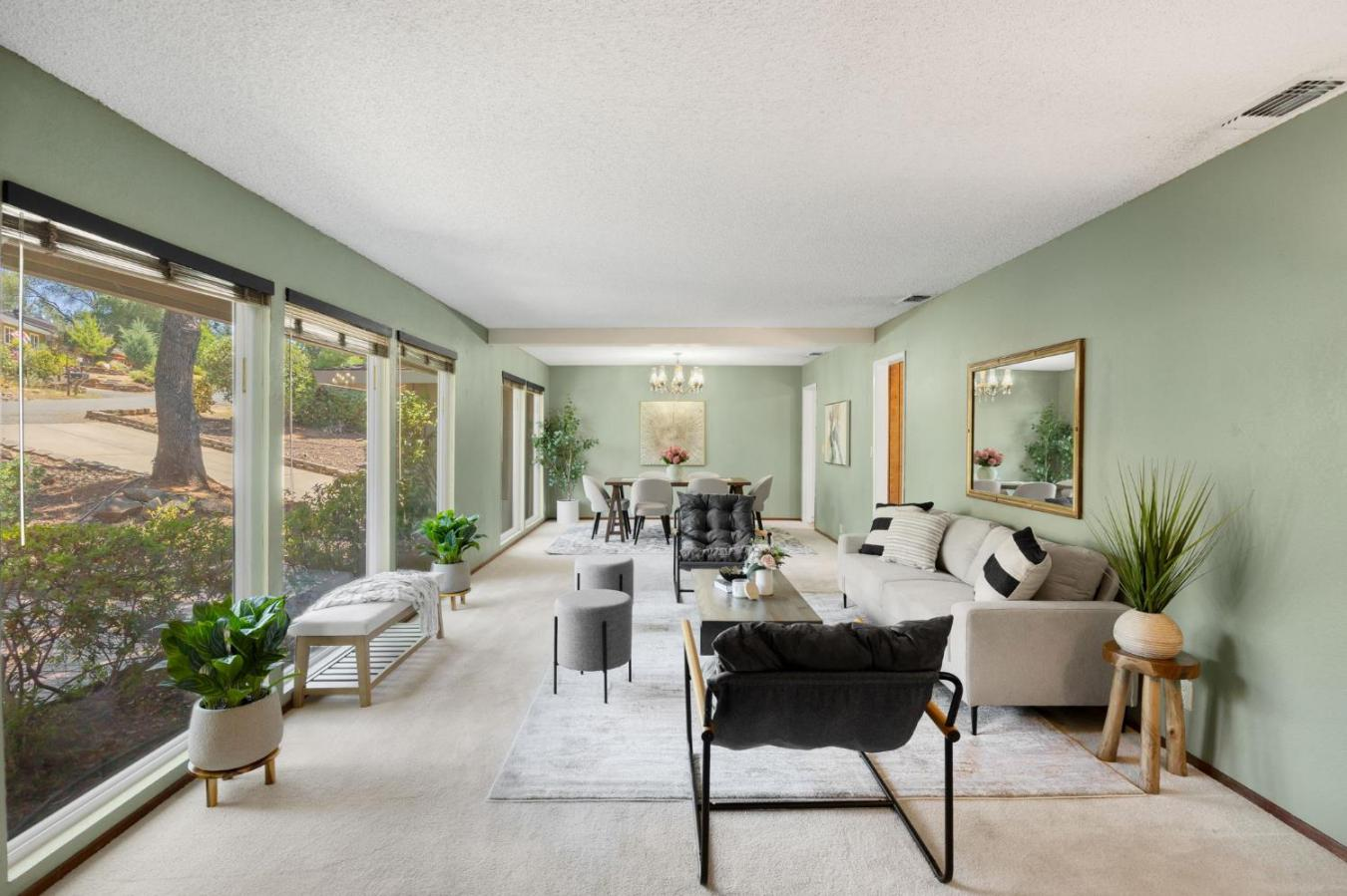 property-image-9