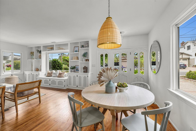 property-image-2