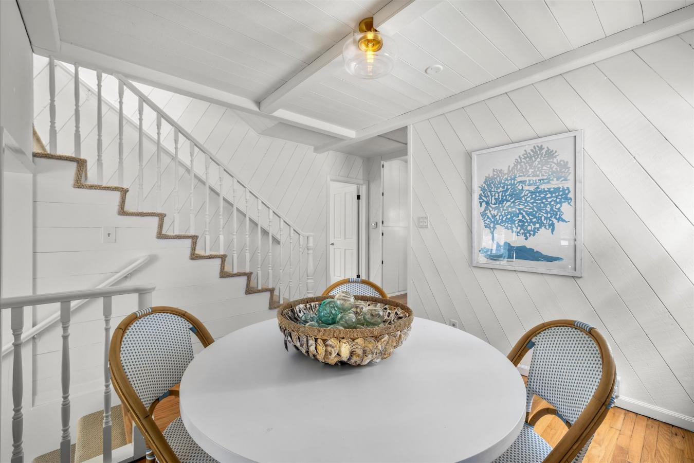 property-image-8
