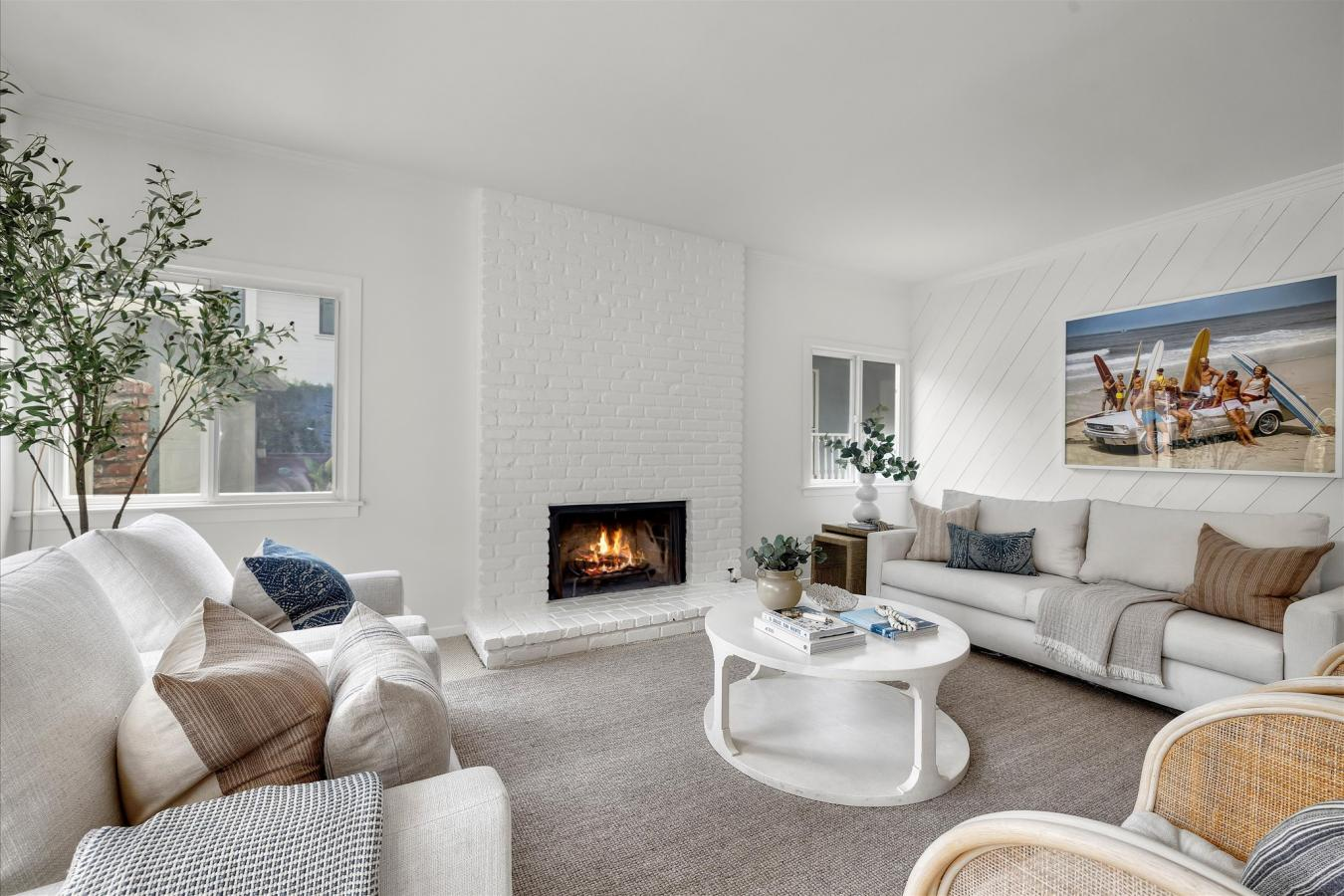 property-image-10