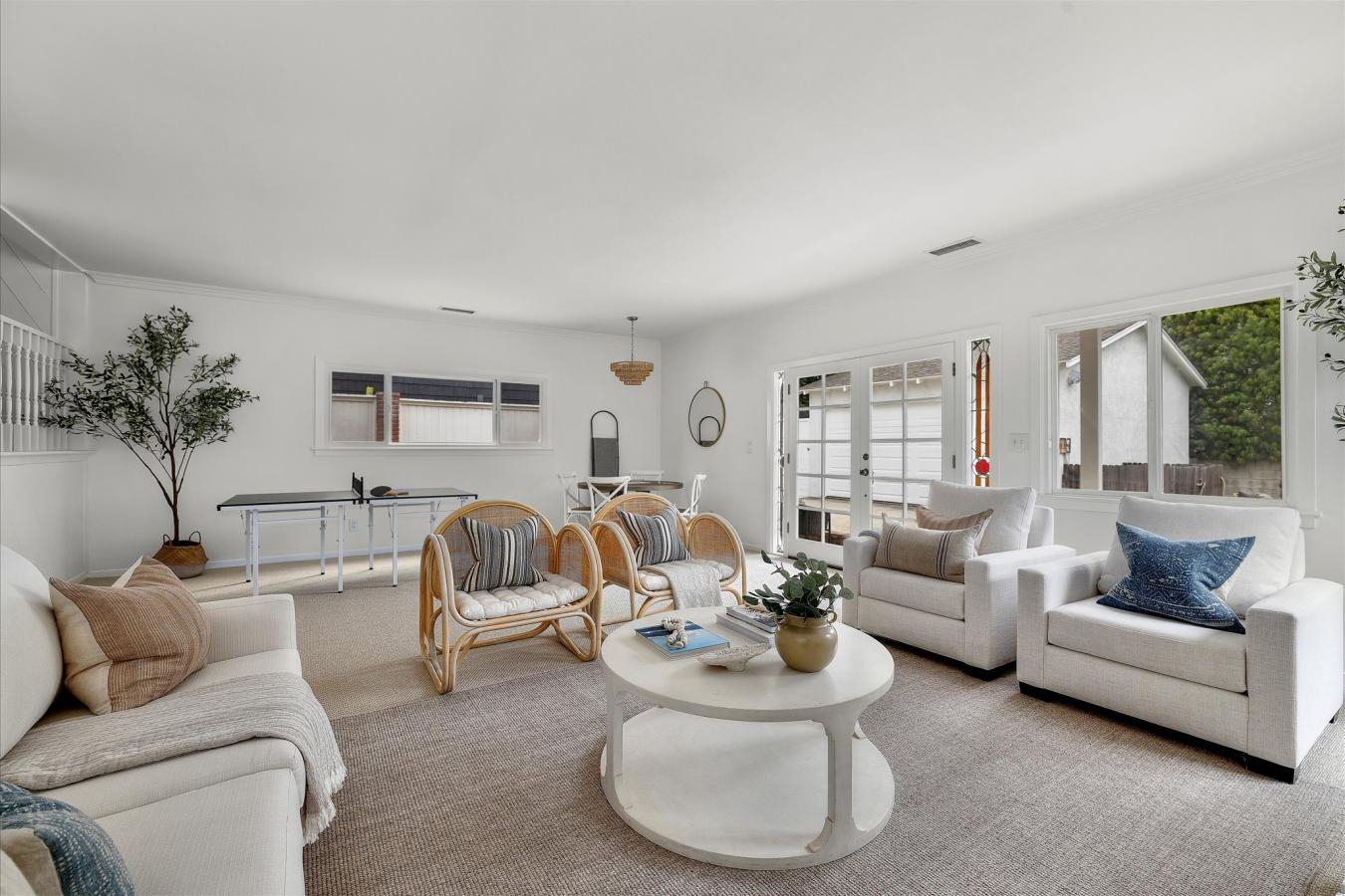 property-image-11
