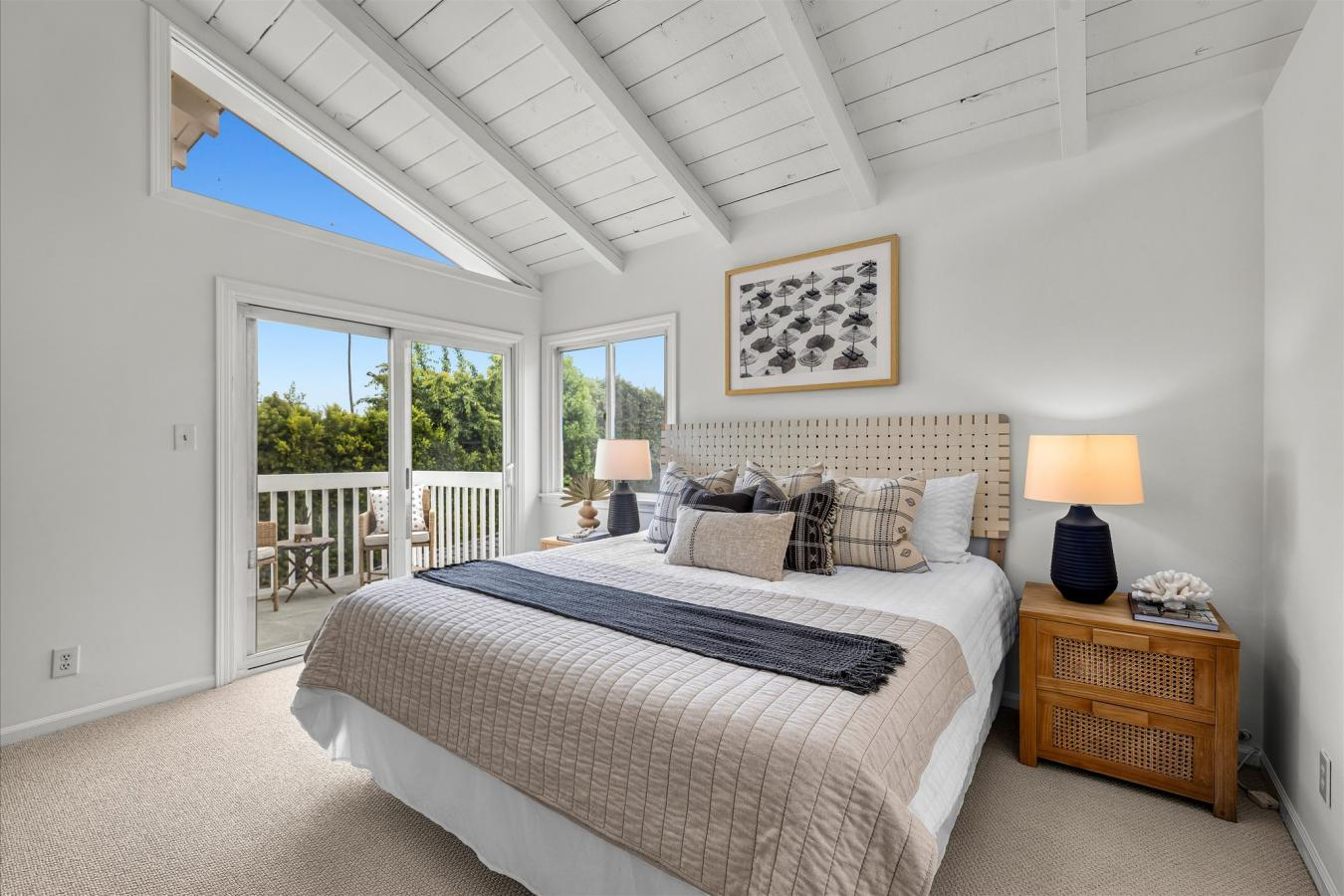 property-image-12