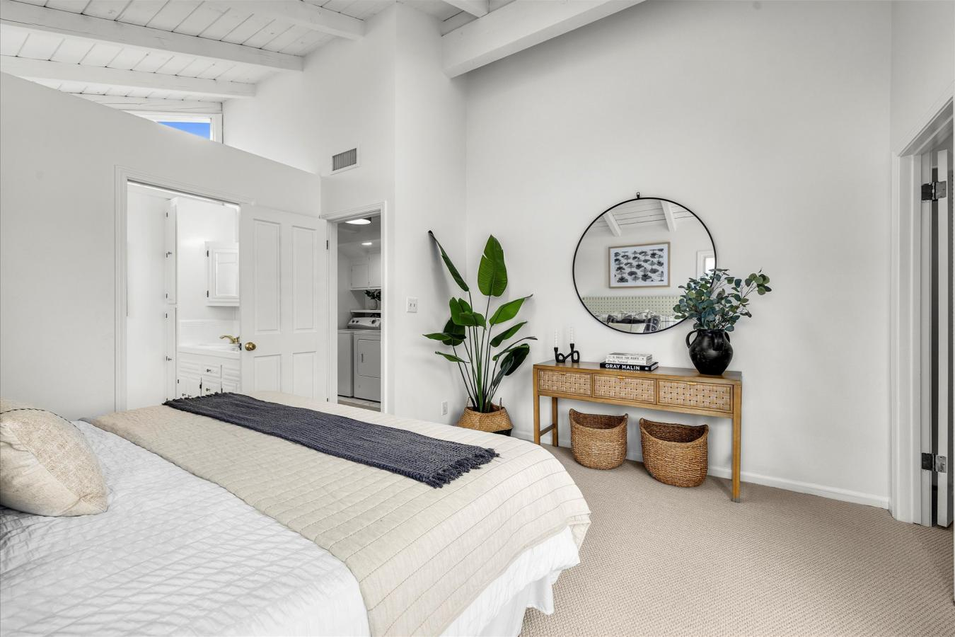 property-image-13