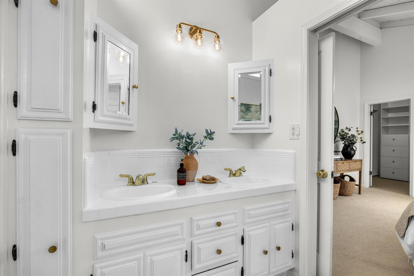 property-image-14