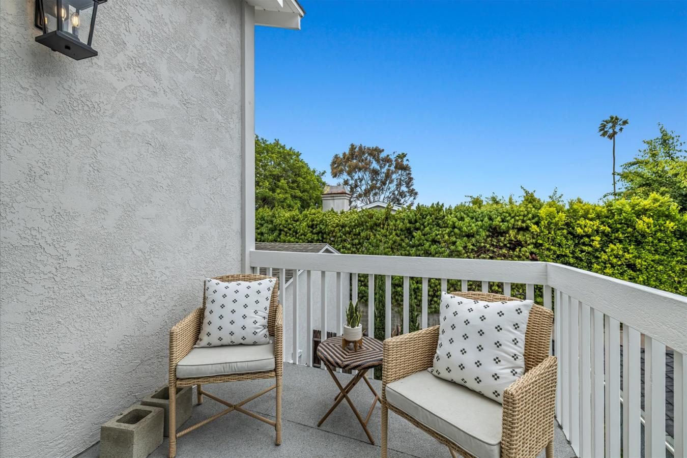 property-image-15