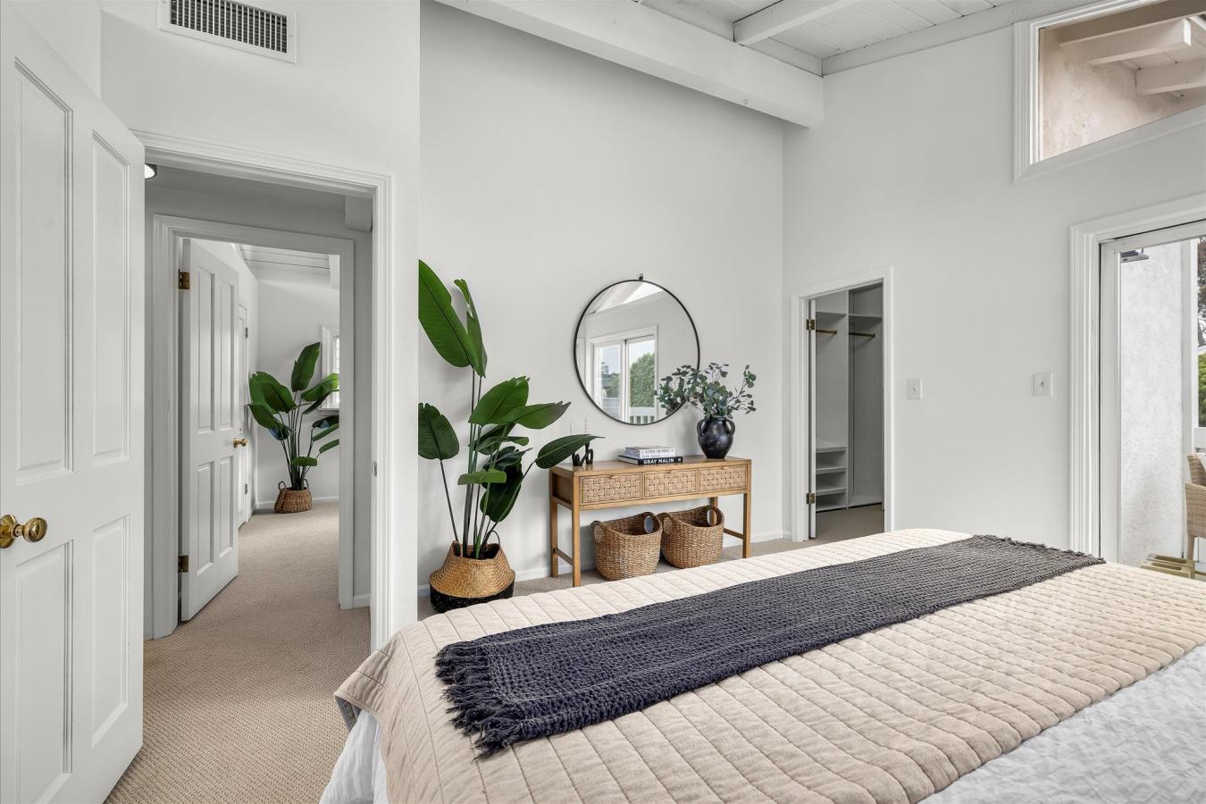property-image-16