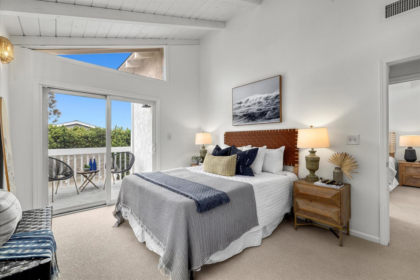 property-image-17