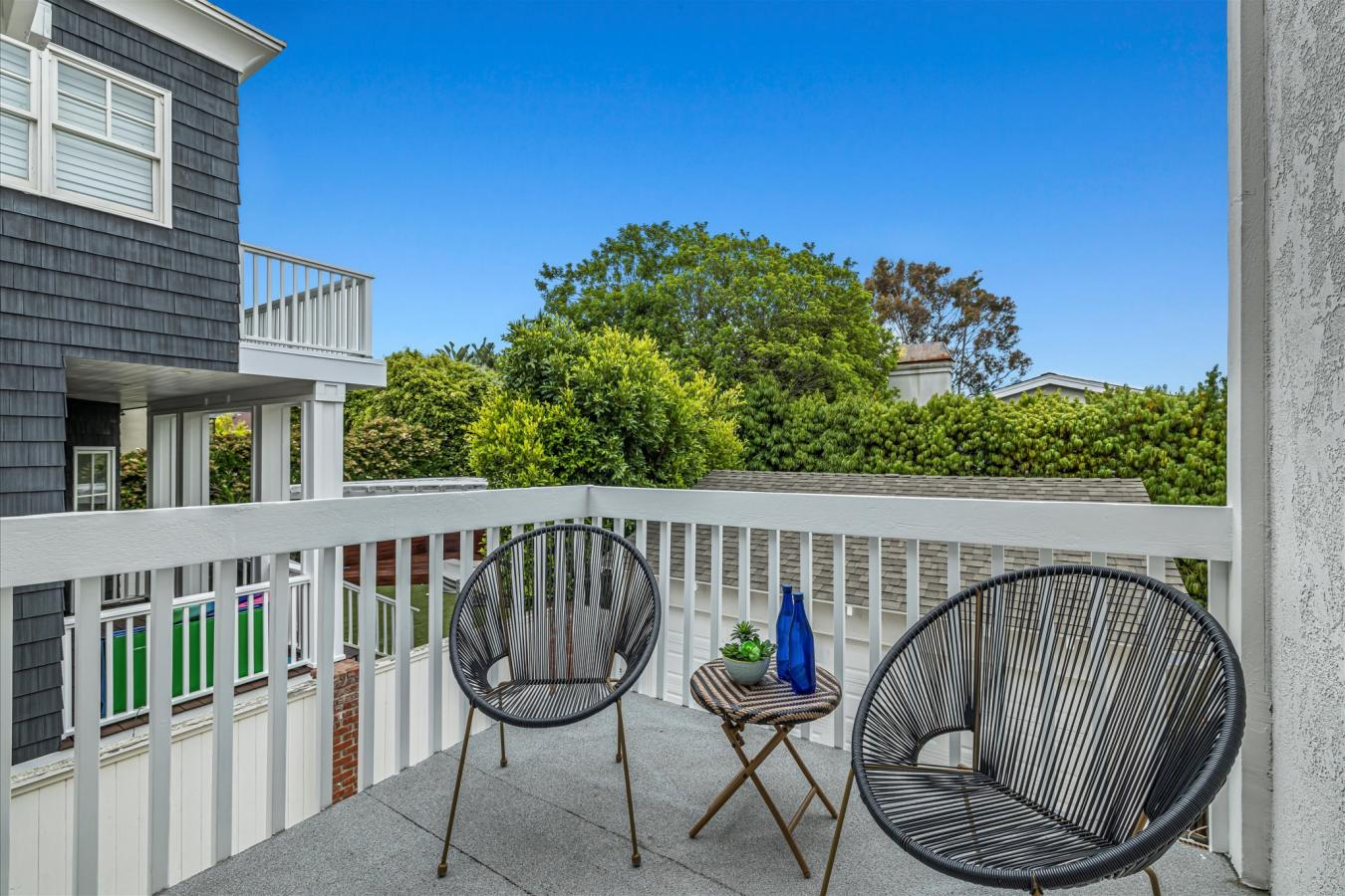 property-image-18