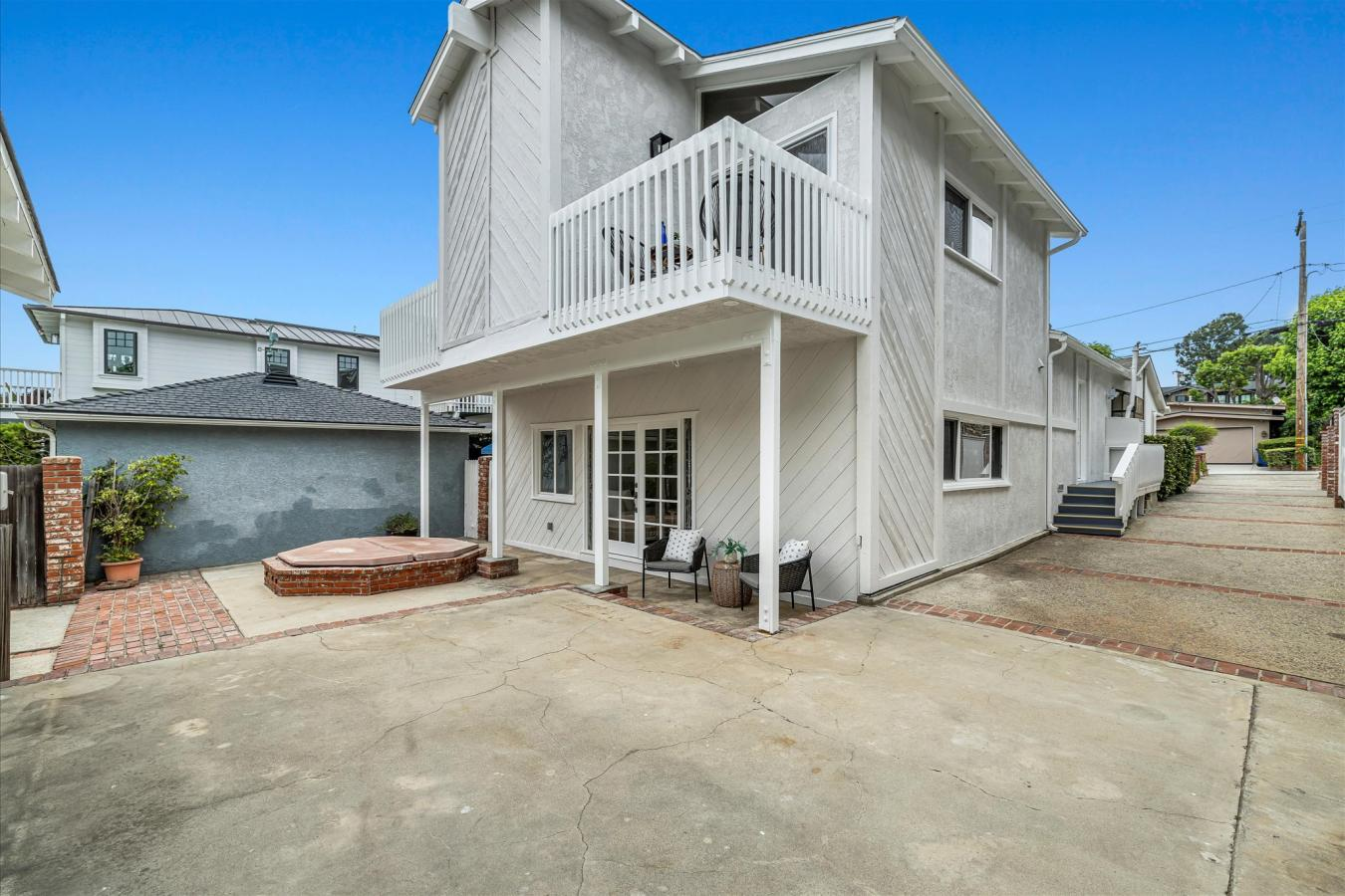 property-image-19
