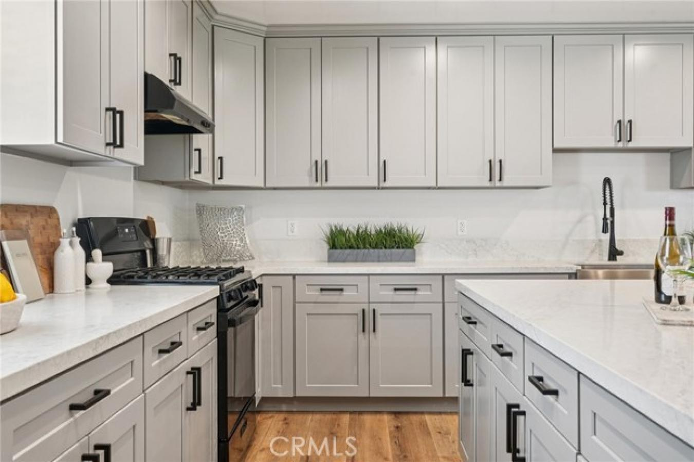 property-image-10