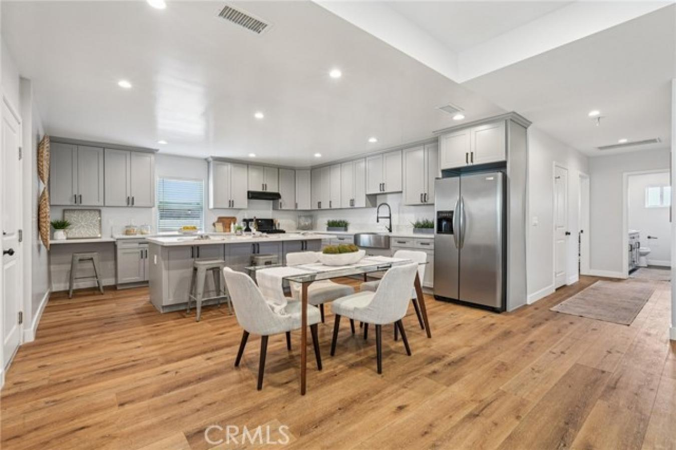 property-image-12