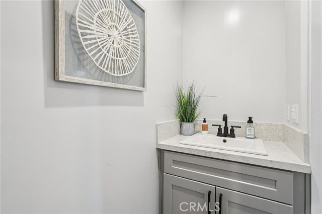 property-image-13