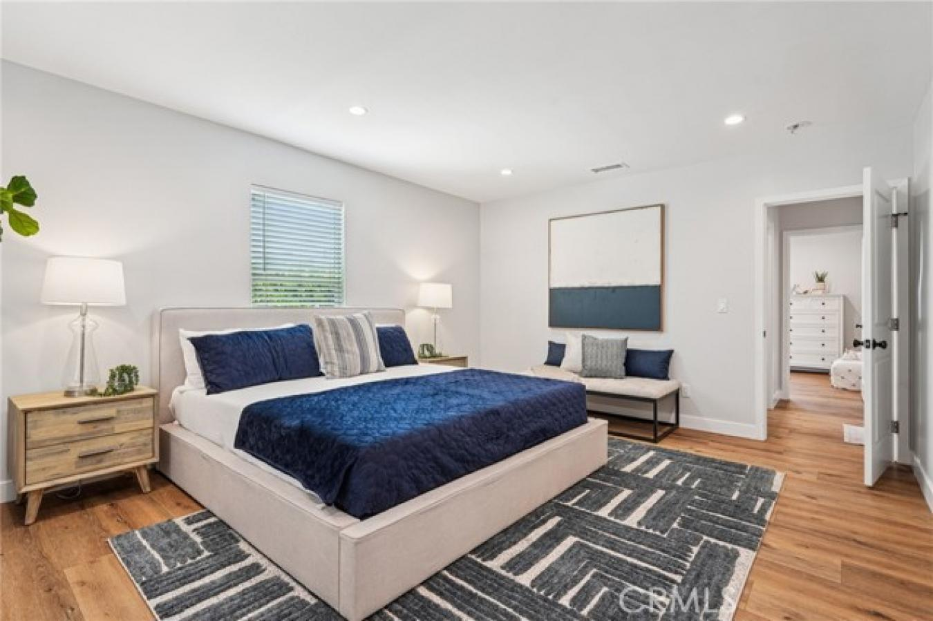 property-image-14