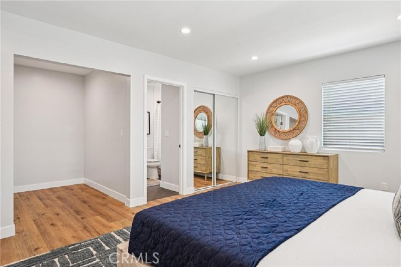 property-image-15