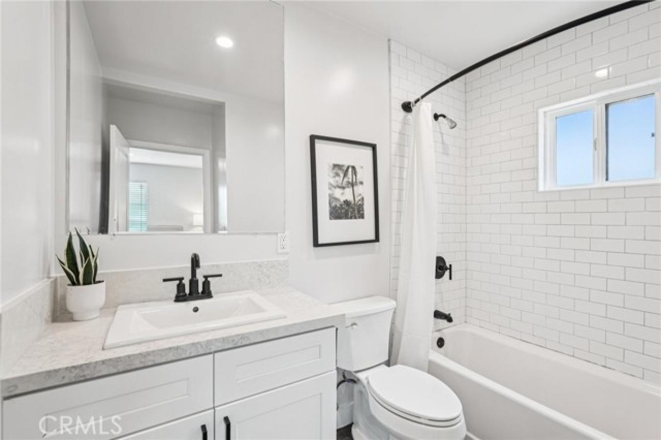 property-image-16
