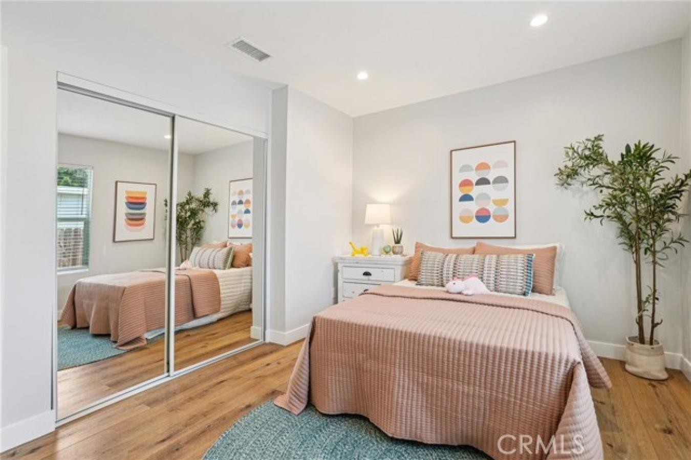 property-image-18