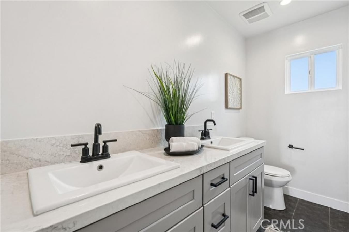 property-image-19