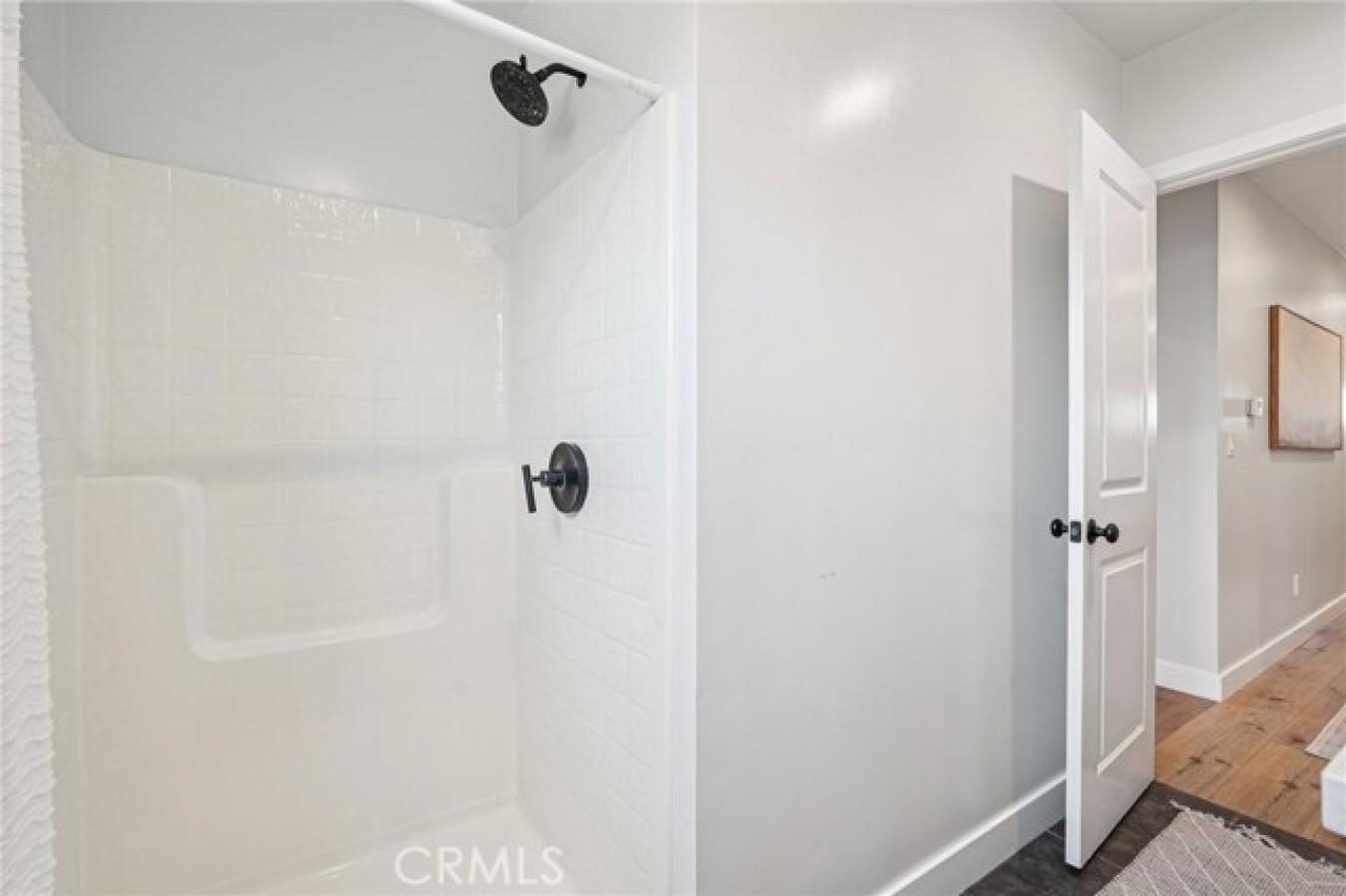 property-image-20