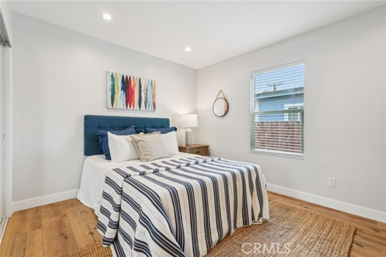 property-image-22