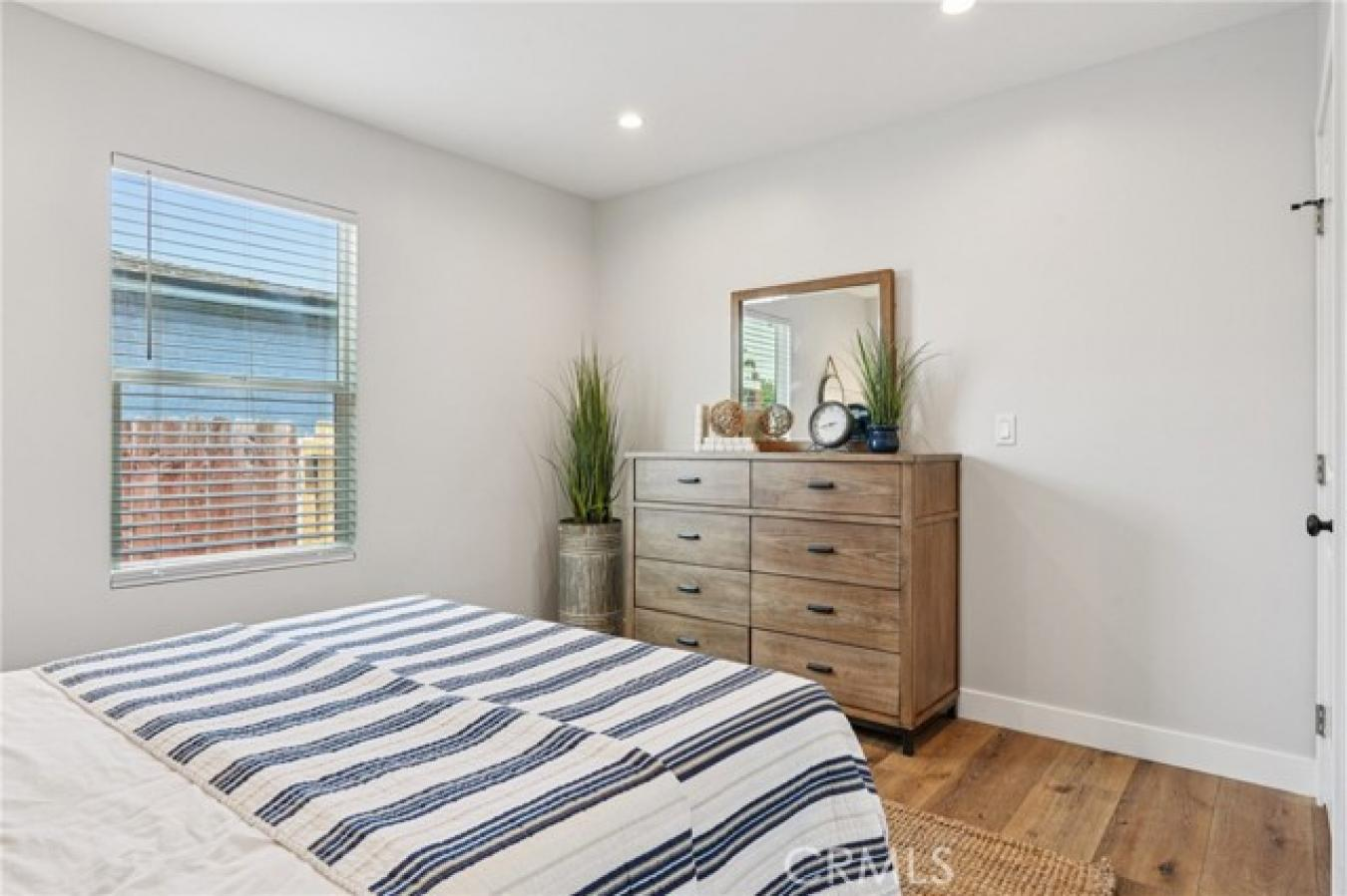 property-image-23