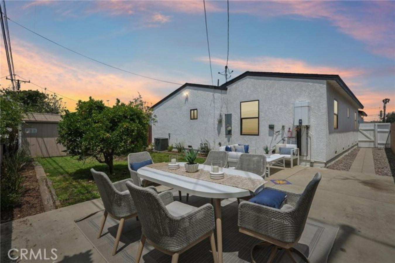 property-image-25