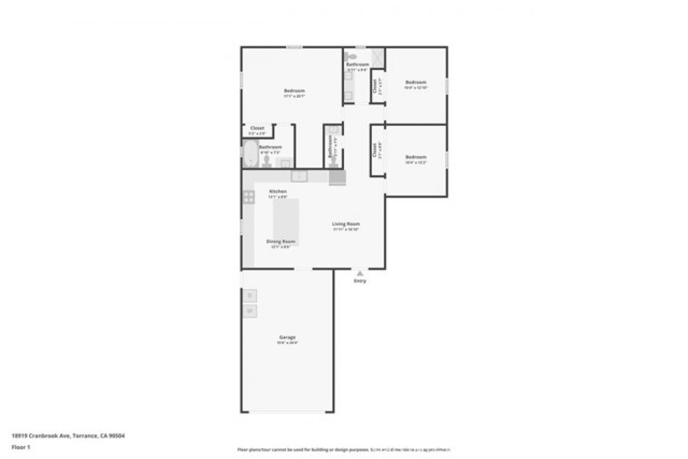 property-image-28