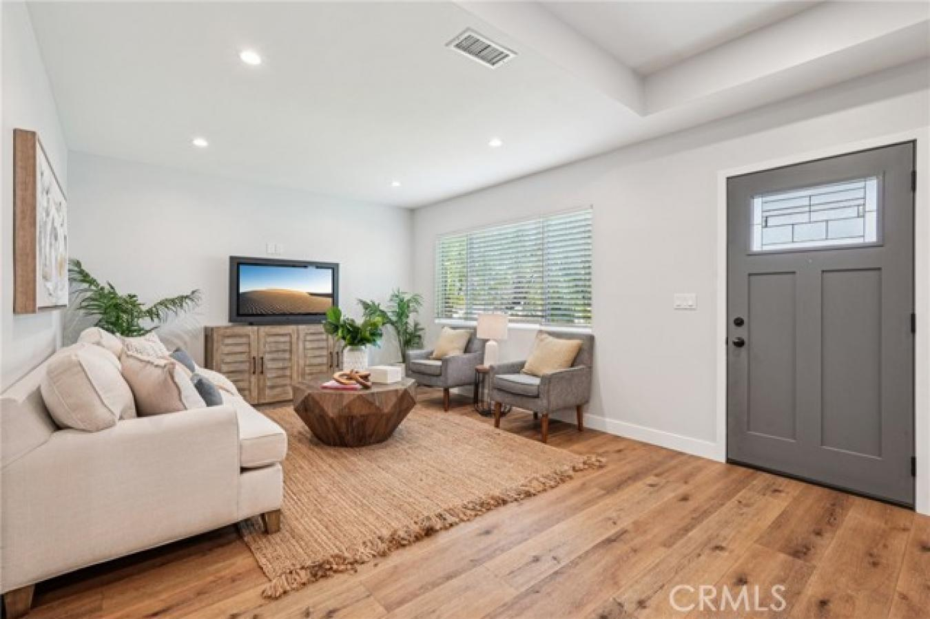 property-image-7