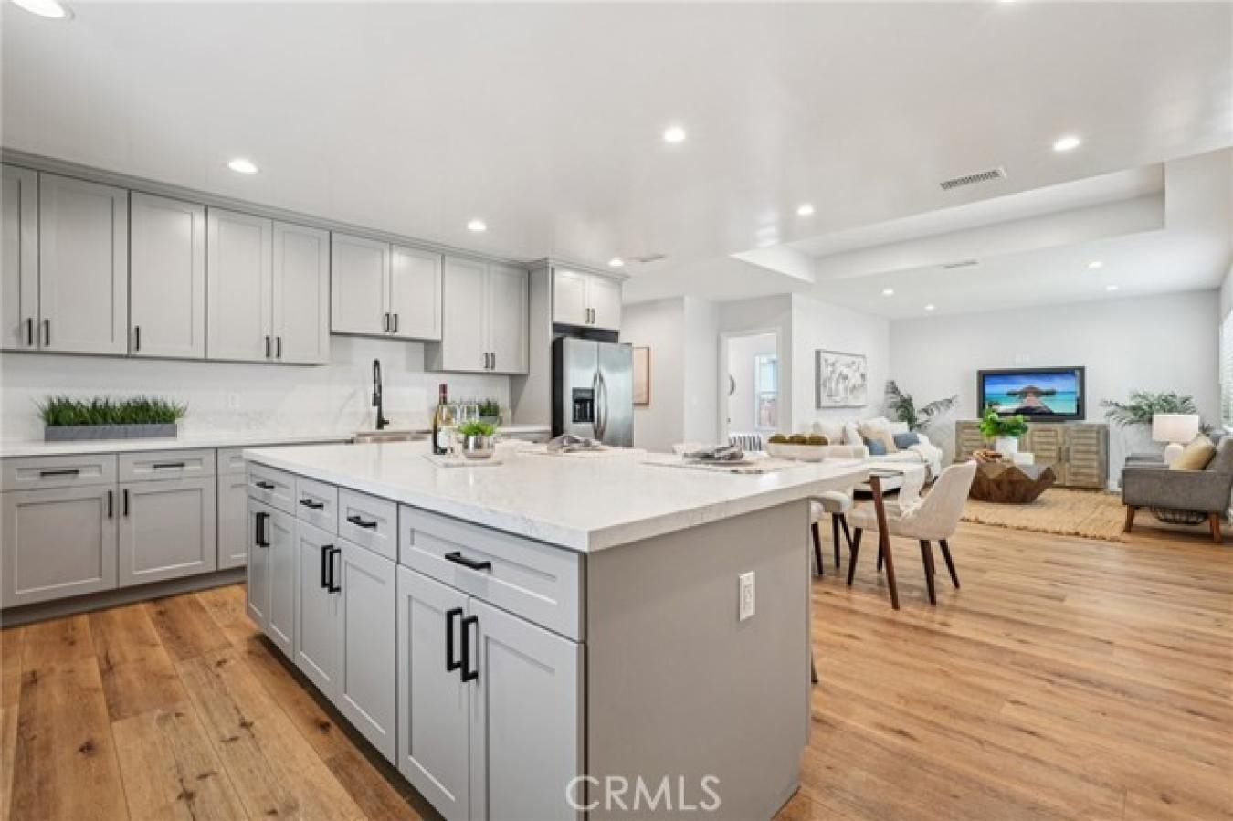 property-image-8