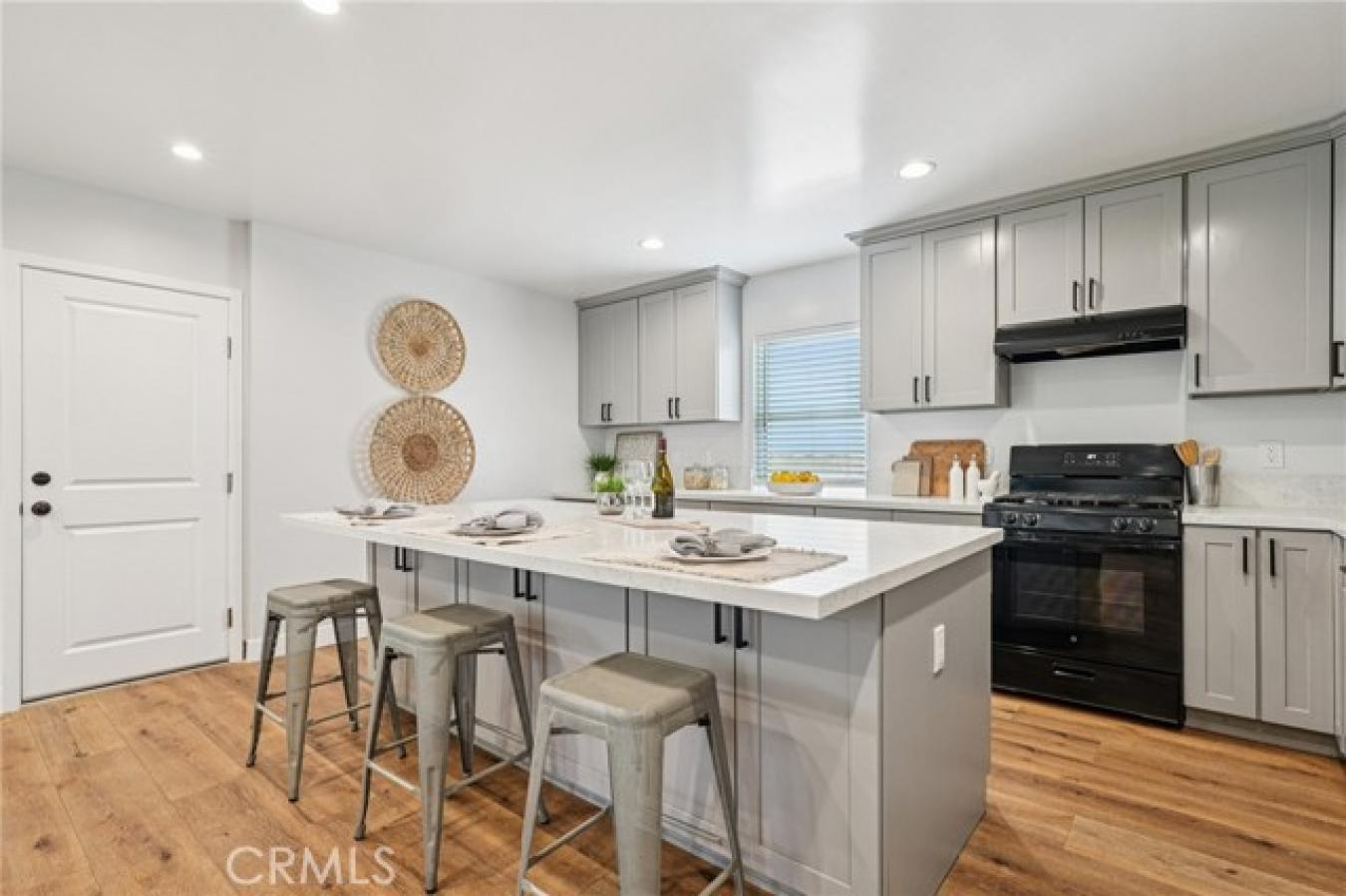 property-image-9