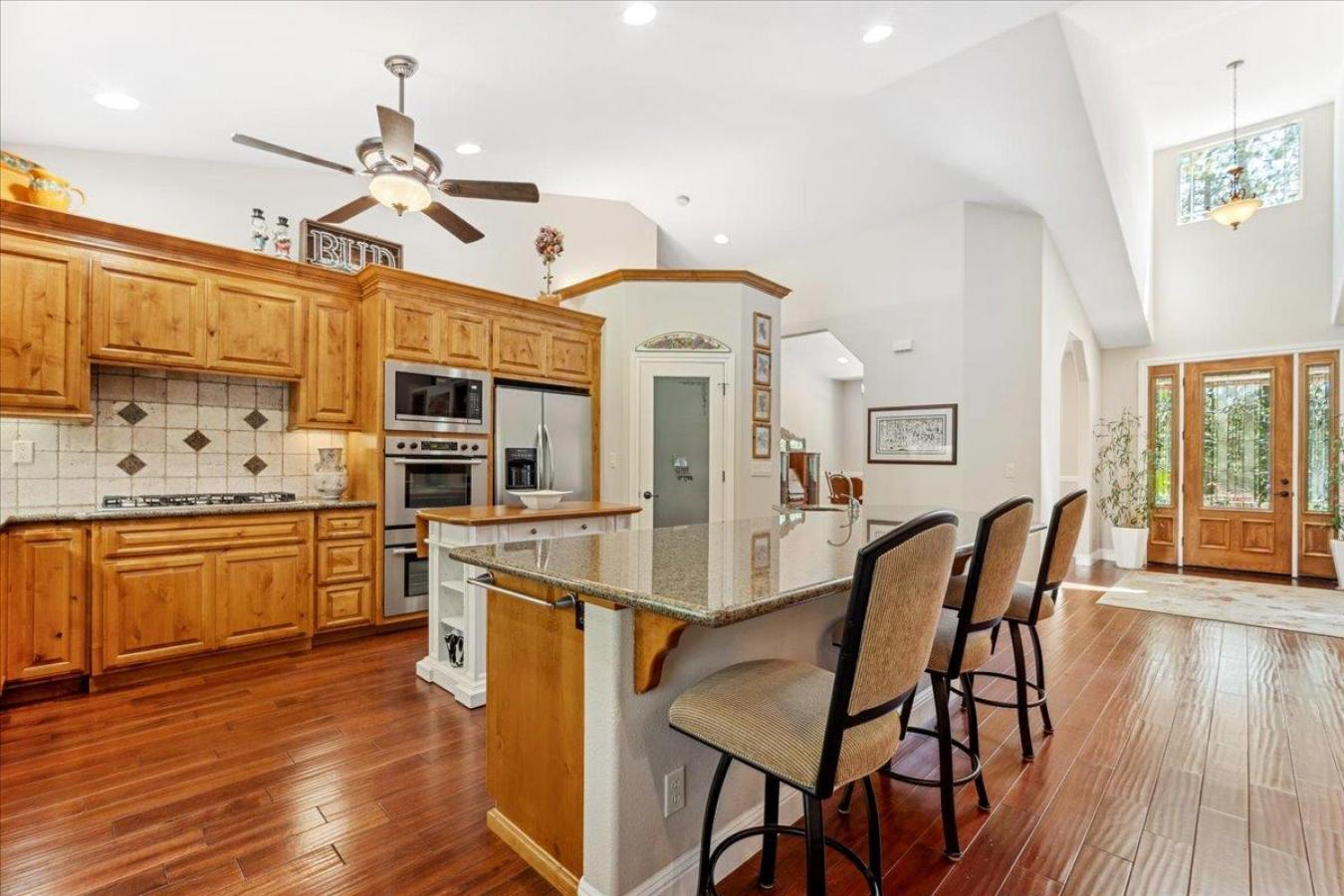 property-image-18