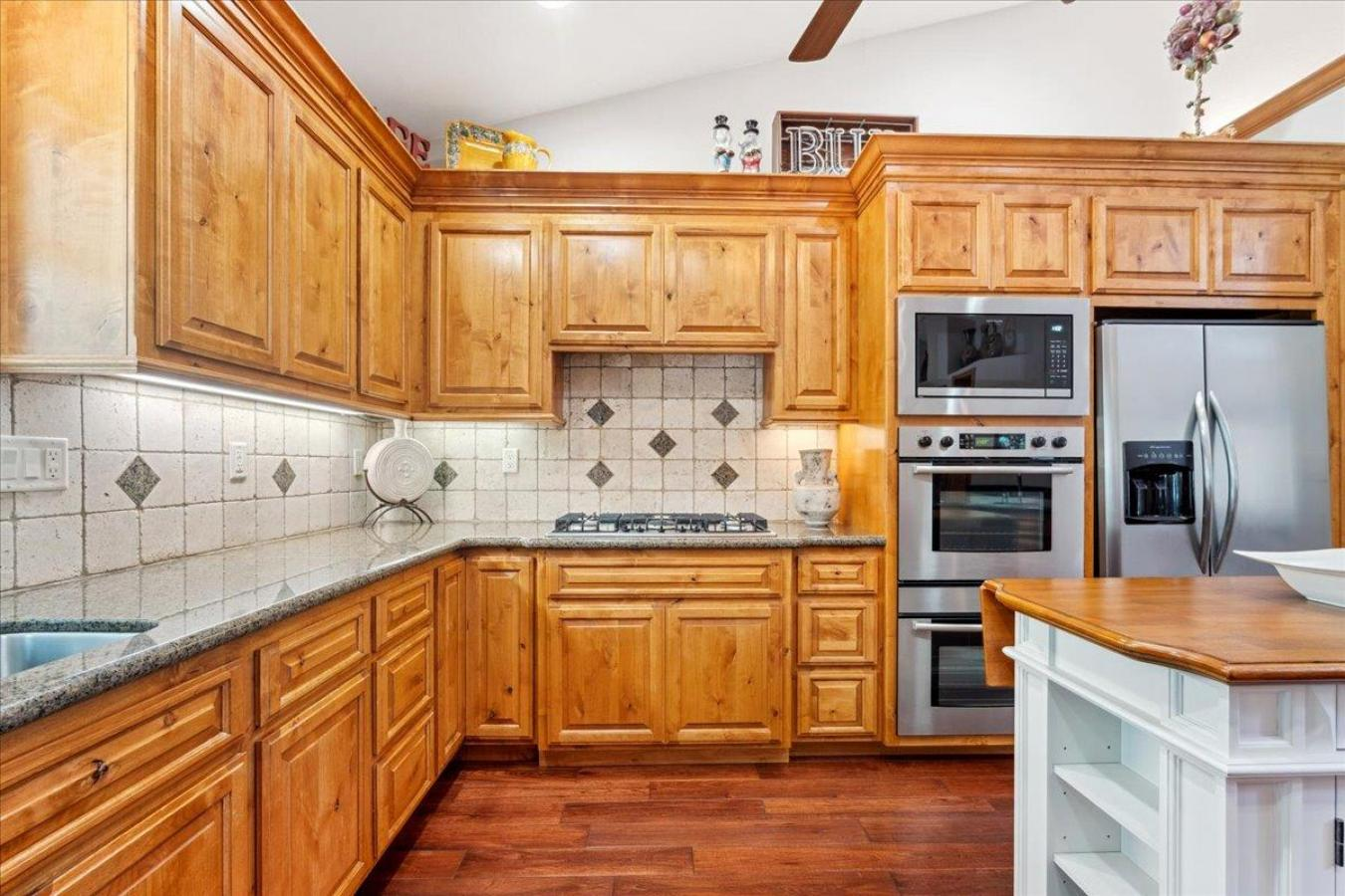 property-image-20