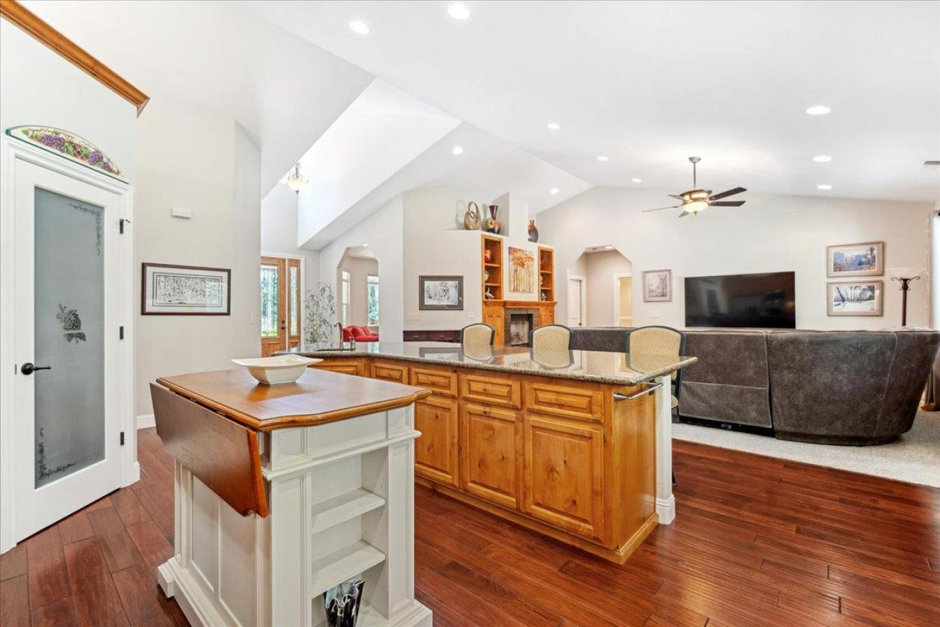 property-image-22