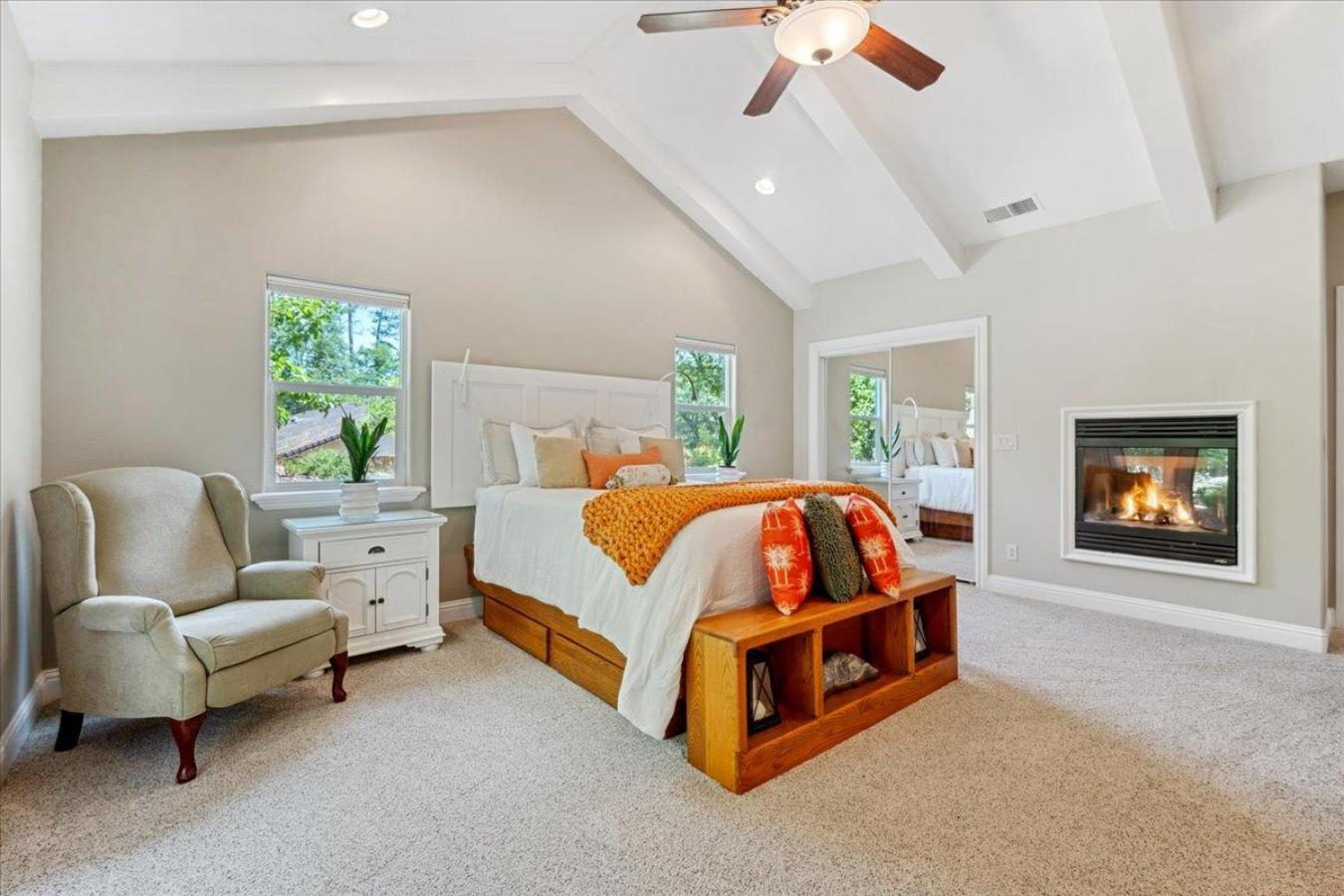 property-image-30