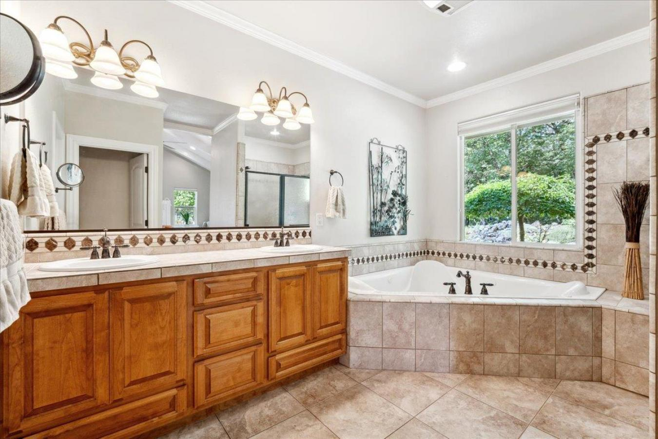 property-image-34