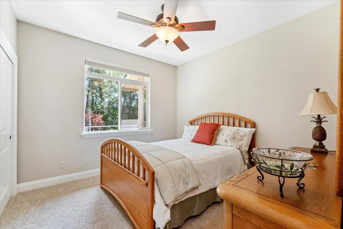 property-image-38