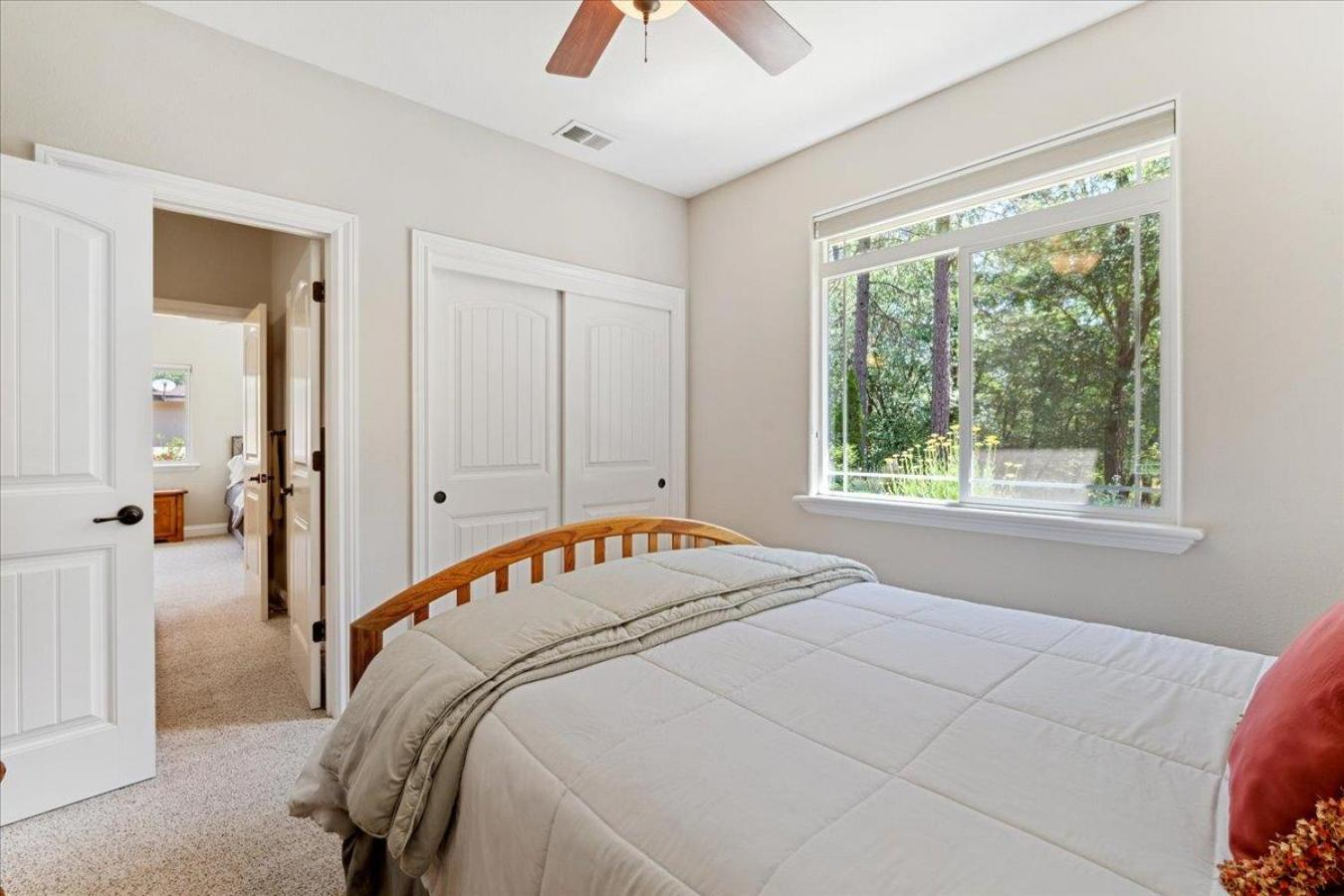 property-image-40