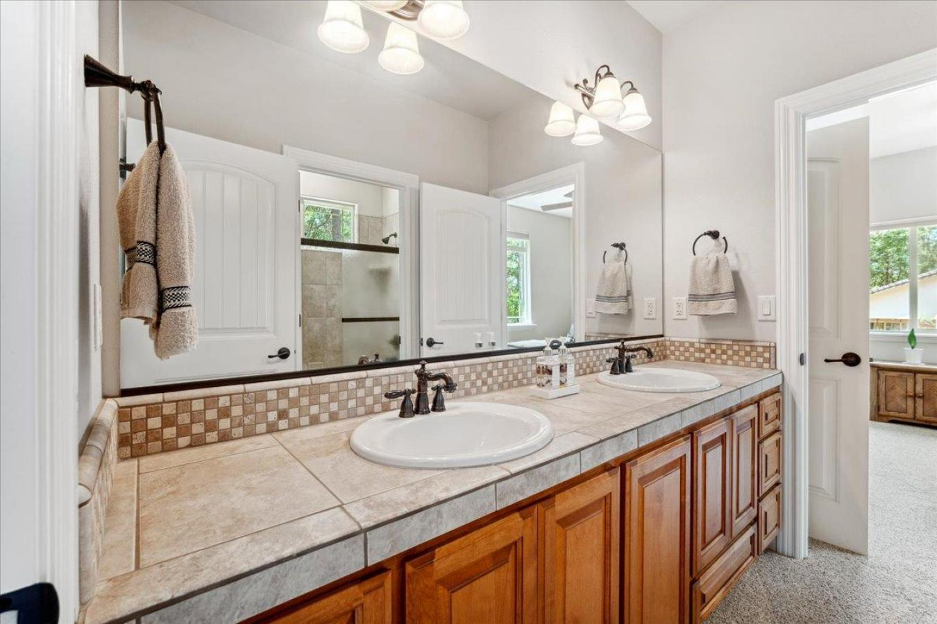 property-image-42