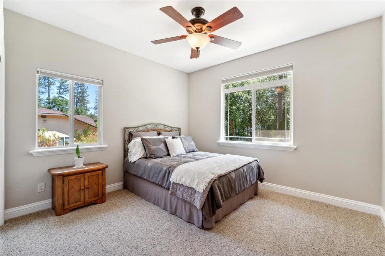 property-image-46