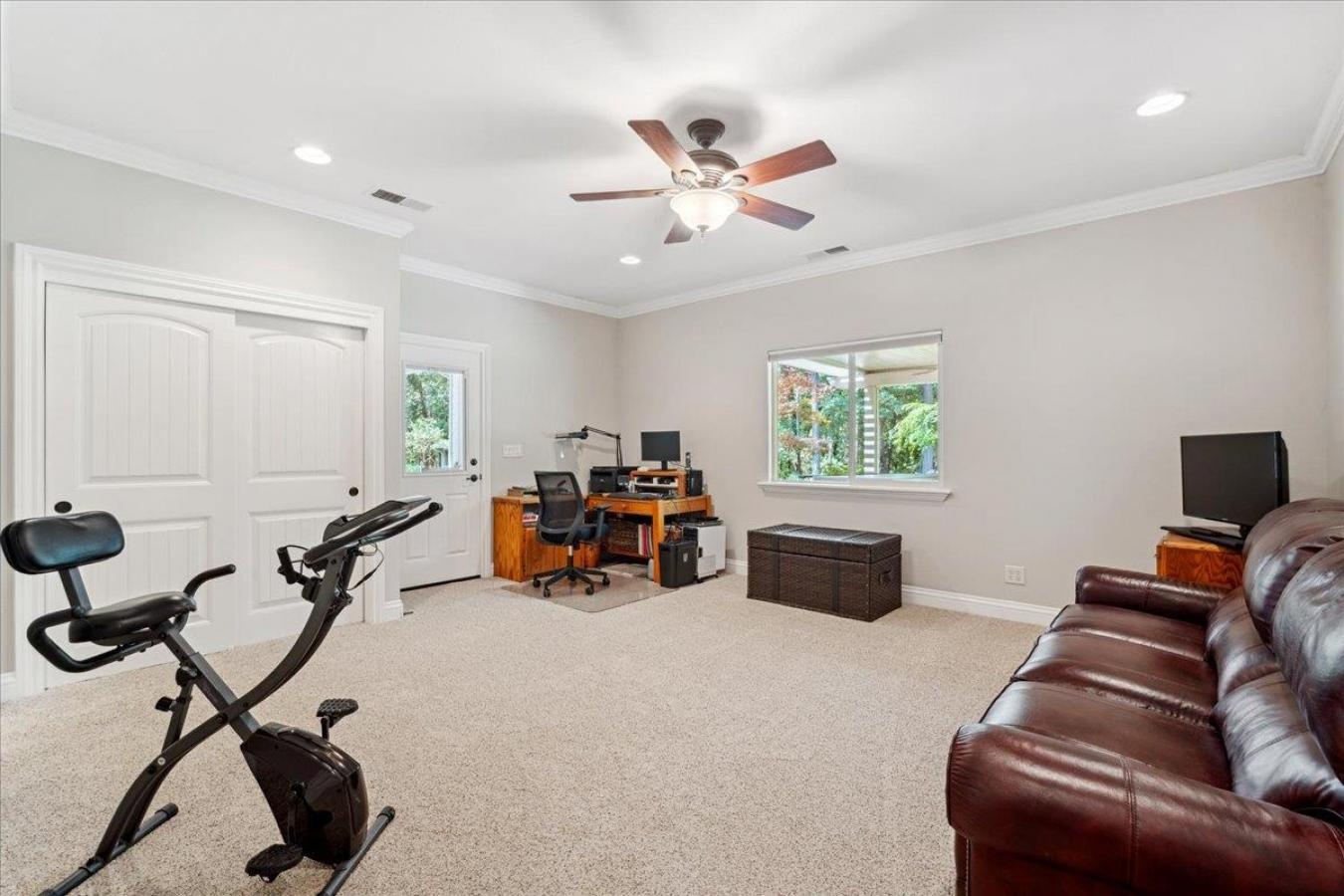 property-image-50
