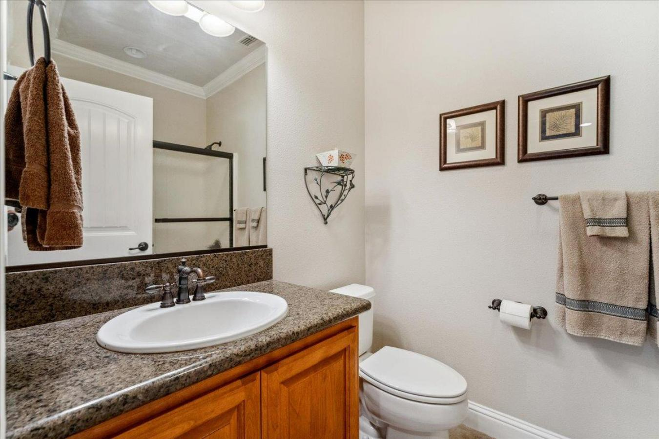 property-image-52