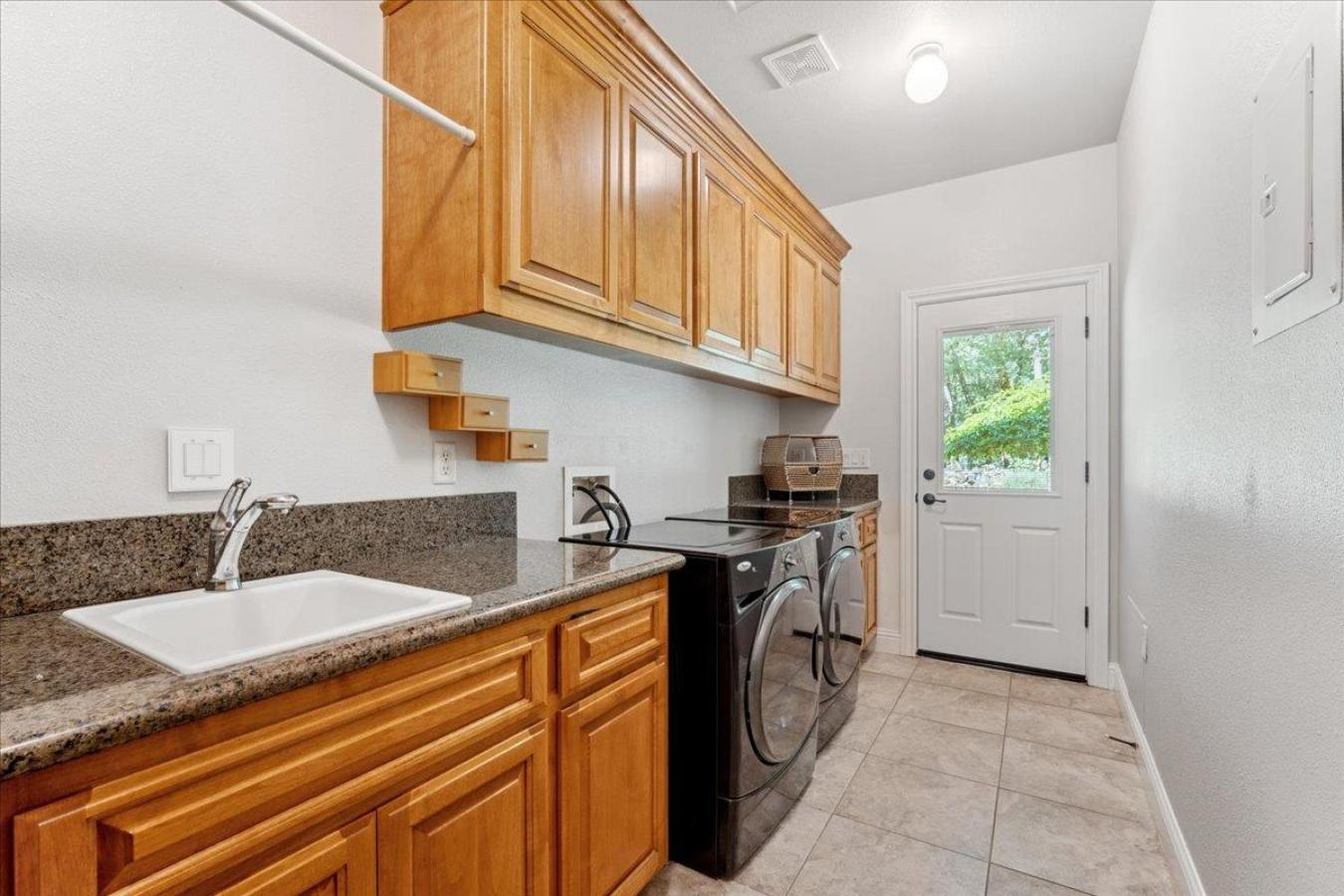 property-image-56